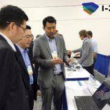 Halation Photonics Corporation company overview - view 4 thumbnail