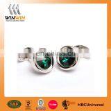 Promotional Swank Cufflinks Value