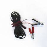 Advanced Design Camping Lighting Solar Led Rechargeable Camping Light Magic Cool Camping Lights thumbnail-4