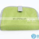 Customize Promo Travel Cosmetics Bag