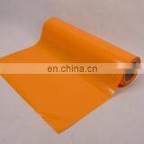 PU Heat Transfer Vinyl for T-shirt thumbnail-6