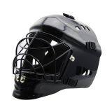 Ice hockey helmet SP-H003