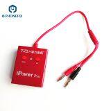 IPower Switch ON OFF Power Cable For IPhone 6 6P 6S 6SP 7 7P DC Power Control Test Cable thumbnail-2