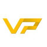 Liaoning Vanpa International Trading Co.,Ltd company overview - view 1 thumbnail