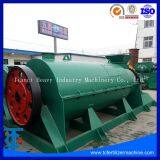 Equipment of Organic Fertilizer Plant Machinery thumbnail-5