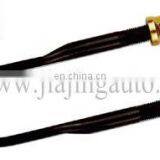 FUSO Truck Chassis u Bolts thumbnail-1