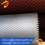 china suppliers hot sale sincere service expanded wire mesh for whole sale