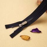 #3 #5 #8 #10 #15 #20 Plastic Zipper Close End thumbnail-4