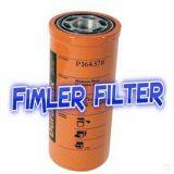 FILA Filters 4047516DON 535/1 7001A 7012A 7042A 7043A 7044A 7045A P164378710 thumbnail-1