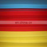 Hot Selling 50MM Judo Martial Arts Sport Mats thumbnail-2