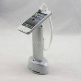 Brand New Anti-Theft Security Alarm Charging Display Stand Holder For cellphone