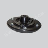 Sulzer loom spare parts,Cam disc for simple stroke