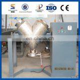 High Recovery Gold Amalgamator for Gold Refining