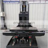 VMC 850 Customized Cnc Milling and Boring Machine Center Frame thumbnail-2