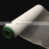 Agricultural Plastic Farm Garden Anti Insect Netting thumbnail-4