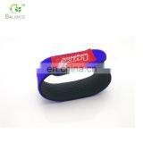 New Design Skiing Straps / Hook and Loop Straps thumbnail-5