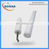 IEC61032 EN71 Children Test Finger Probe for Safety Testing thumbnail-6
