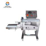 2019 Meat Slicer,Cutting Thickness Adjustable Cheese Sausage Cutter, Beef Steak Meat Slicer thumbnail-2