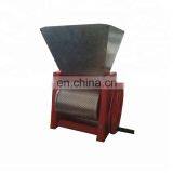 China Coffee Bean Huller Coffee Bean Peeller With Cheap Price thumbnail-5