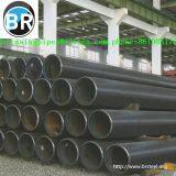 API 5L Seamless Steel Fluid Pipe,seamless Steel Pipe,GB/T8162 GRB Structural Parts Seamless Pipe,API 5L ASTM A106 Seamless Steel Pipe,stainless Steel Pipe thumbnail-4