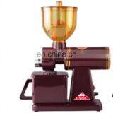 Mini Coffee Bean Grinding Machine,coffee Bean Processing Machine,coffee Bean Milling Machine thumbnail-1