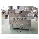 Automatic Raw Cashew Nut Cutter Almond Macadamia Nuts Cutting Machine thumbnail-4