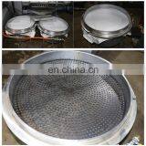 Hot Sales in Canada Oil Press Machine/seeds Pressing Oil Making Machine thumbnail-3