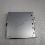 One Year Warranty New AUTOMATION MODULE PLC DCS BENTLEY 19047-01 PLC Module thumbnail-4