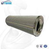 UTERS Replace of Hilco glass fiber Filter element 1314037560 3830-12-133 accept custom