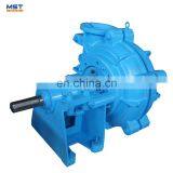 Centrifugal Industry Electric Fluid Transfer Pump