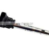 Ignition Coil OEM 07K905715F thumbnail-4