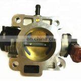 Throttle Body For 2006-2011 Hyun-dai A-ccent K-ia R-io R-io5 OEM 35100-26860 35170-26900 9600930005 thumbnail-5