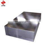 China Supplier High Quality Carbide Wear Resistant Steel Plate thumbnail-2