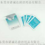 Screen Non-woven Cleaning Wet Wipe thumbnail-1