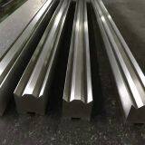 Factory Supply Heat Treatment CNC Press Brake Lower Die thumbnail-3