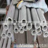 Q195/SS330 Carbon Steel Tube Seamless Steel Pipe Chinese Manufacturers thumbnail-4