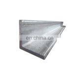 Unequal Angle Steel thumbnail-4