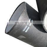 250mm Ductile Iron Pipe