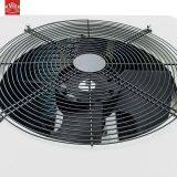 Stable Silent Work Fan Radiator Long Life Fans for Heat Pump Equipment thumbnail-4