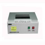 UV215 UV Analyzer With UV Protective Cover