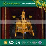 LW300KN 3Ton Mini Front End Wheel Loaders for Sale thumbnail-5