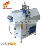 Chinese Famous Best Sell Aluminum Window Glazing Bead Cutting Saw for Aluminum thumbnail-6