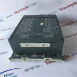 ABB 07MK92 DCS MODULE AVAILABLE AT GOOD PRICE thumbnail-1