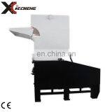 China Manufacturer Pet Recycling Line Bottle Plastic Drum Container Shredder thumbnail-3