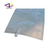 1000ml Empty Ink Bag With Small Mouth for Mutoh/Mimaki/Roland Printers thumbnail-3