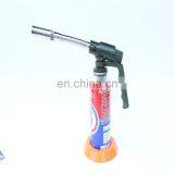 Heating Gas Torch,butane Gas Torch,portable Gas Torch
