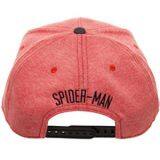 Custom Embroided Hats thumbnail-2
