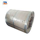 China Manufacturer GL Steel Roof Sheet Prices thumbnail-1