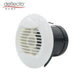 New Design ABS Plastic Air Vent Diffuser for Wall Ceiling thumbnail-1