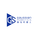 Shanghai Gaussian Automation Technology Development Co.,Ltd